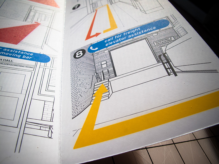 wayfinding-map