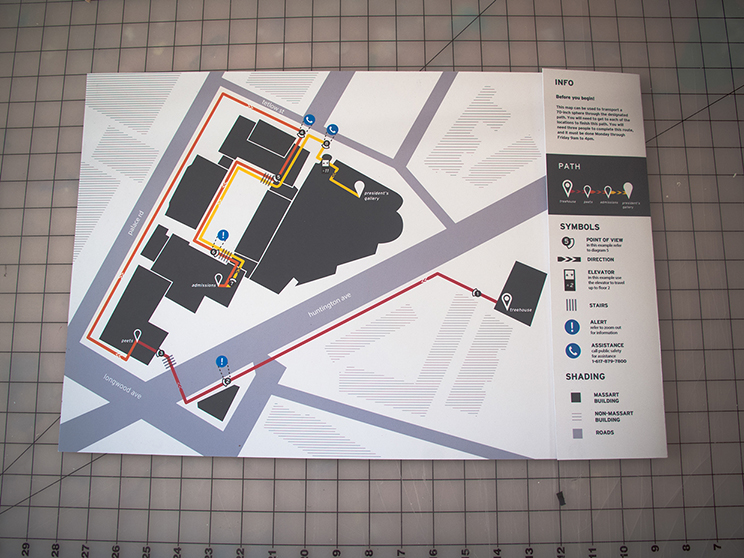 wayfinding-map